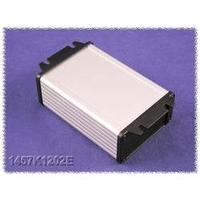 universal enclosure 160 x 104 x 32 aluminium white hammond electronics ...