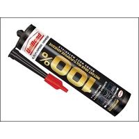 Unibond 100% Grab Adhesive 280ml