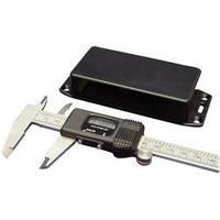 Universal enclosure 85 x 56 x 26...