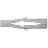 Universal dowel Fischer FU 8 x 50 50 mm 8 mm 53264 50 pc(s)