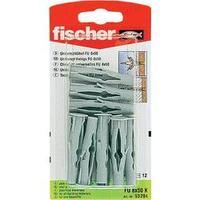 Universal dowel Fischer FU 8 x 5...