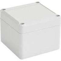 Universal enclosure 82 x 80 x 87...