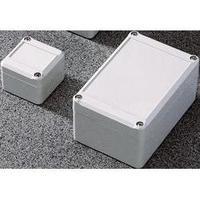 Universal enclosure 52 x 50 x 37...
