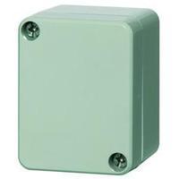 Universal enclosure 50 x 65 x 45...