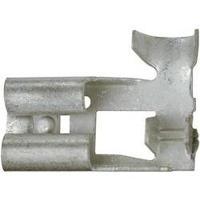 Uninsulated Female Flag Receptacle, 1.5 - 2.5mm², Klauke 3735