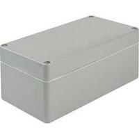 universal enclosure 220 x 120 x 90 polyester silver grey ral 7001 bopl ...