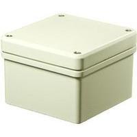Universal enclosure 127.5 x 125....