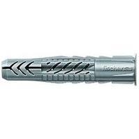 Universal dowel Fischer UX 10 x ...