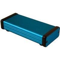 universal enclosure 120 x 54 x 23 aluminium blue hammond electronics 1 ...