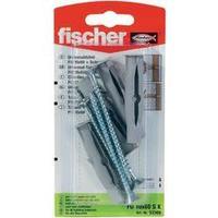 Universal dowel Fischer FU 6 x 3...