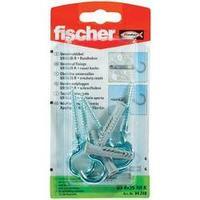 Universal dowel Fischer UX 6 x 3...