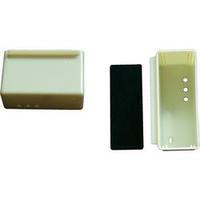 Universal enclosure 135 x 80 x 5...