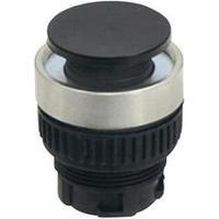 Univer AI-3519 Button Black