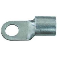 Uninsulated Ring Terminal, DIN 46234 , Klauke 16306