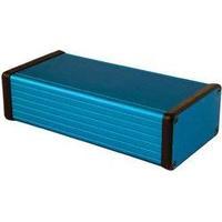 universal enclosure 160 x 78 x 43 aluminium blue hammond electronics 1 ...