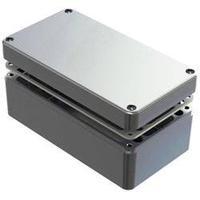 universal enclosure 220 x 120 x 90 aluminium ecru deltron enclosures 4 ...