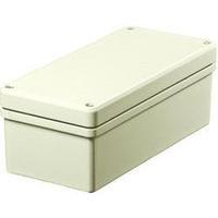 Universal enclosure 179 x 84 x 6...