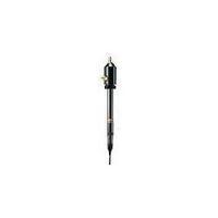 universal probe testo testo druckluft feuchtefuehler m messk 60 up to  ...