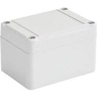 Universal enclosure 82 x 60 x 57...