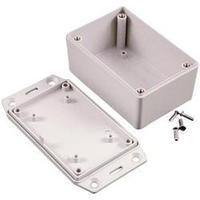 universal enclosure 100 x 51 x 26 acrylonitrile butadiene styrene blac ...