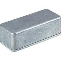 Universal enclosure 93 x 39 x 31...