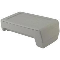 universal enclosure 1453 x 747 x 51 agate grey bopla c 1435 p 7038 1 p ...