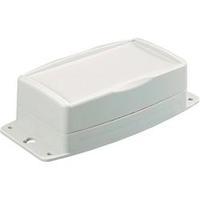 Universal enclosure 193 x 53 x 9...