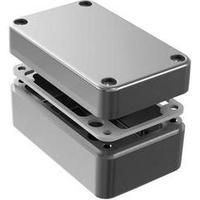 universal enclosure 130 x 80 x 60 aluminium ecru deltron enclosures 48 ...