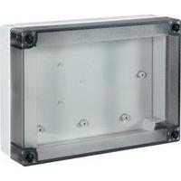 universal enclosure 180 x 130 x 50 polycarbonate pc light grey ral 703 ...