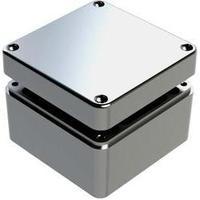 universal enclosure 125 x 125 x 80 aluminium grey deltron enclosures 4 ...