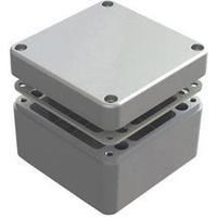 universal enclosure 125 x 125 x 80 aluminium ecru deltron enclosures 4 ...