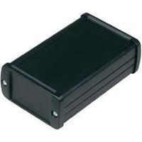 universal enclosure 10134 x 629 x 3454 aluminium black teko tekam 129  ...