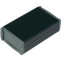 universal enclosure 100 x 599 x 309 aluminium black teko tekal 1229 1  ...