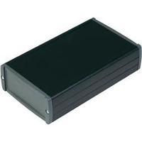 universal enclosure 145 x 858 x 369 aluminium black teko tekal 2229 1  ...