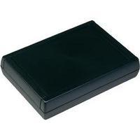 Universal enclosure 188.5 x 133.5 x 39 Acrylonitrile butadiene styrene Black TEKO TK11.9 1 pc(s)