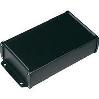 universal enclosure 196 x 1089 x 4954 aluminium black teko tekam 33 e9 ...