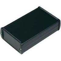 universal enclosure 14646 x 8859 x 4048 aluminium black teko tekam 229 ...