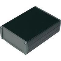 universal enclosure 145 x 1059 x 41 aluminium black teko tekal 3229 1  ...