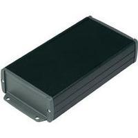 universal enclosure 180 x 858 x 369 aluminium black teko tekal 23 e29  ...