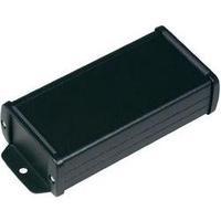 universal enclosure 144 x 629 x 3454 aluminium black teko tekam 13 e9  ...