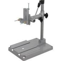 universal drill stand for mini drills donau 0512