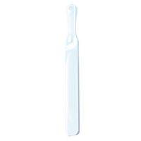 UNIVERSAL STIRRER. WHITE