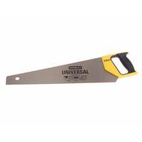 universal hardpoint handsaw 380mm 15in