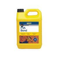 universal pva bond 501 500ml