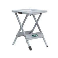 Universal Mitre Saw Stand