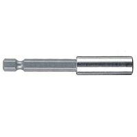 Universal Magnetic Bit Holder 899/4/1 x 75mm Carded
