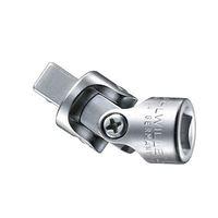 universal joint 38in drive