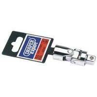 Universal Joint 3/8\"drive-pckd