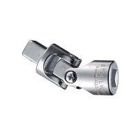 Universal Joint 1/2in Drive