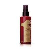 Uniq One - All In One Hair Treatment 150 Ml.